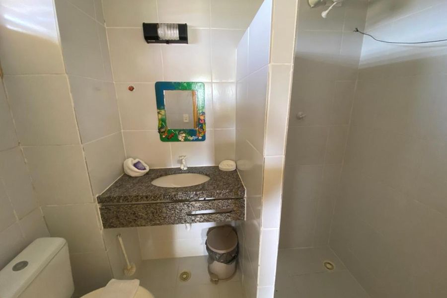 foto-1