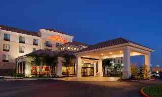 Hilton Garden Inn Sacramento Elk Grove Elk Grove Hurb