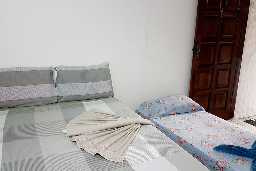 foto-2