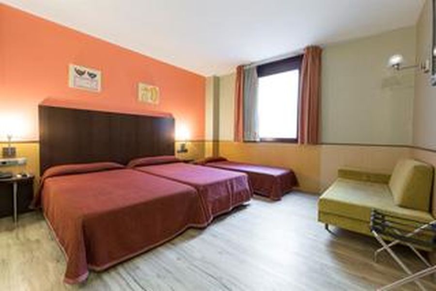 foto-2