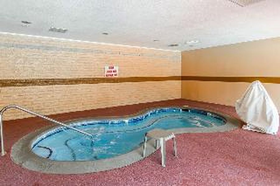 foto-1