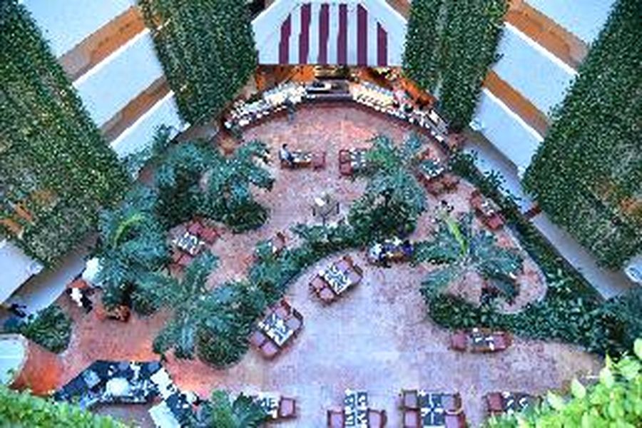 photo-2