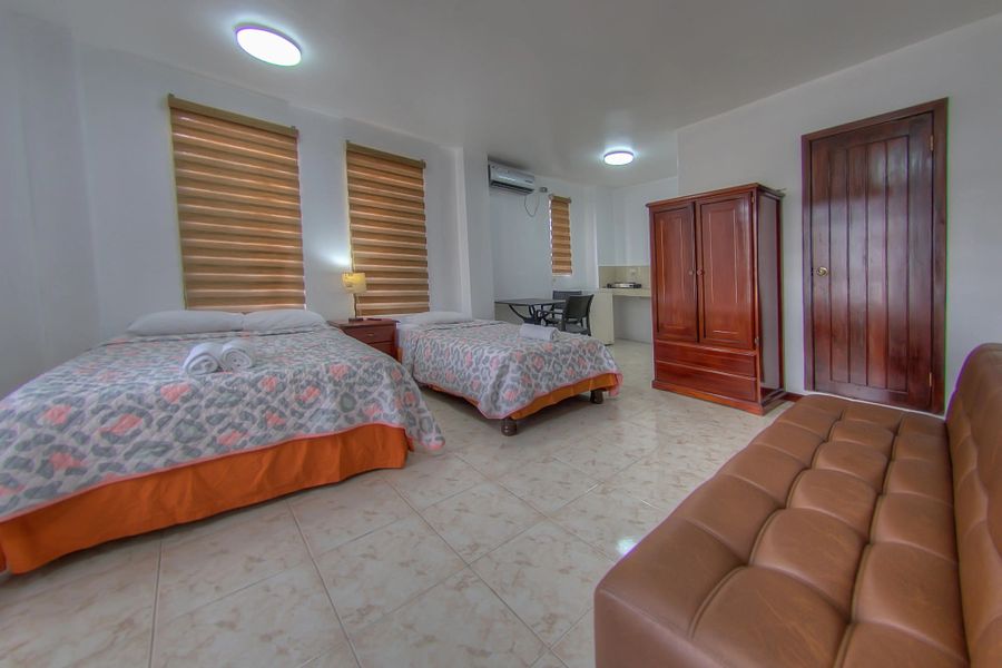 foto-1