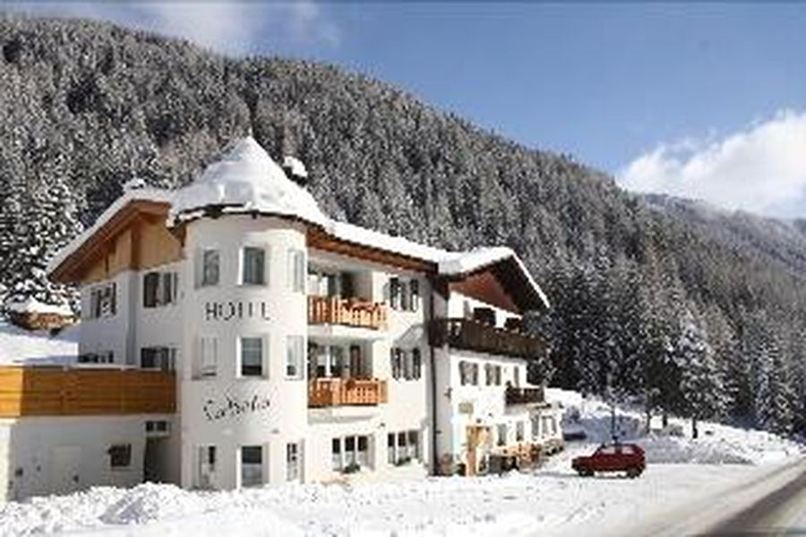 photo-2