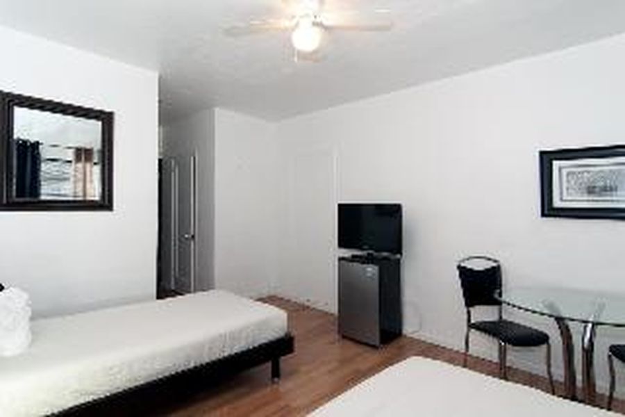 photo-3
