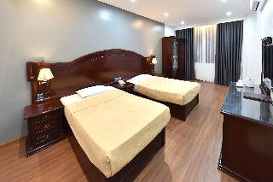 foto-3