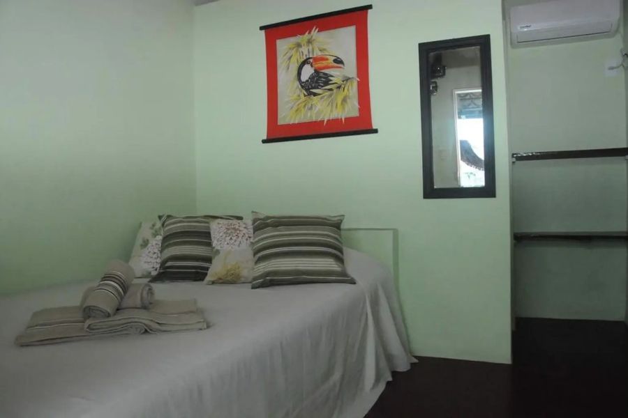 foto-2