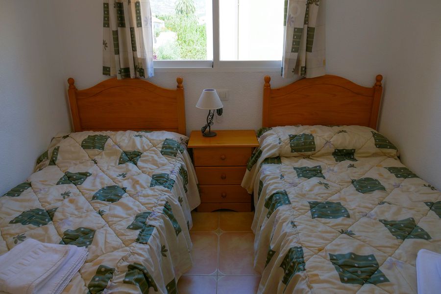 foto-1