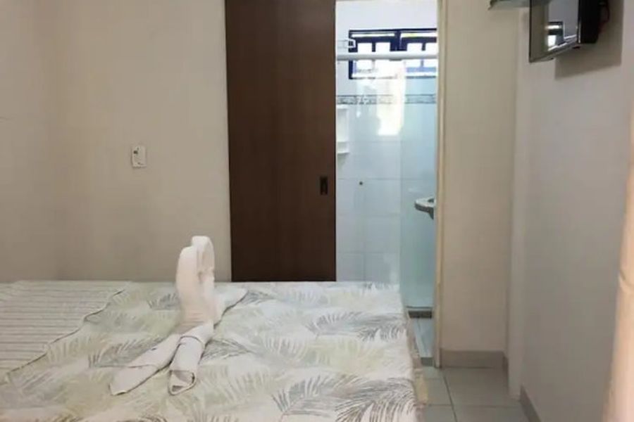 foto-2