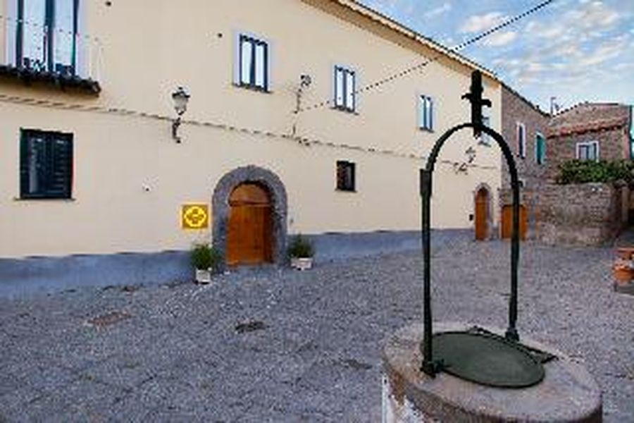 foto-2