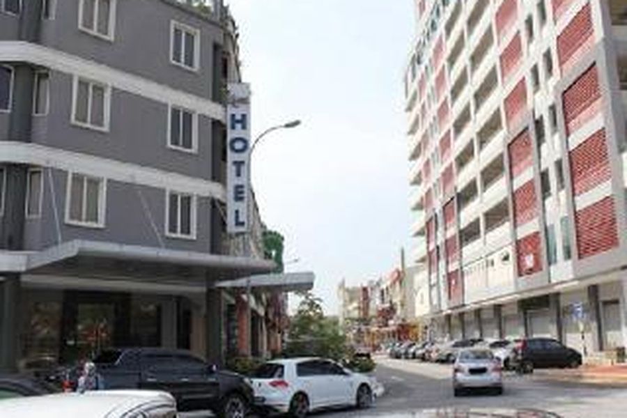 foto-2