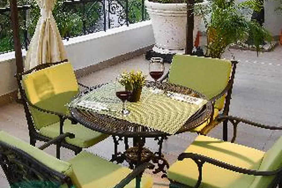 photo-1