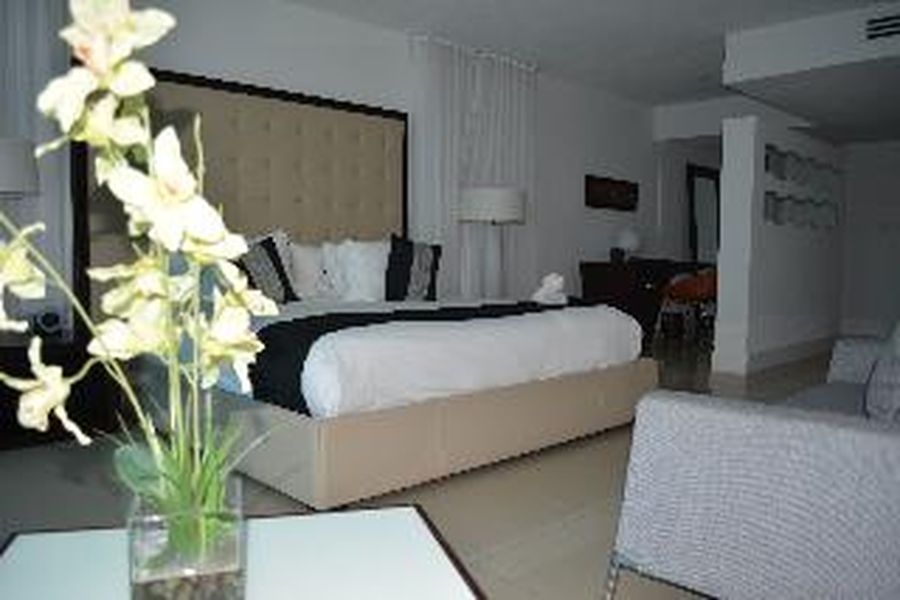 foto-3