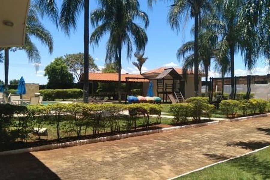 foto-1