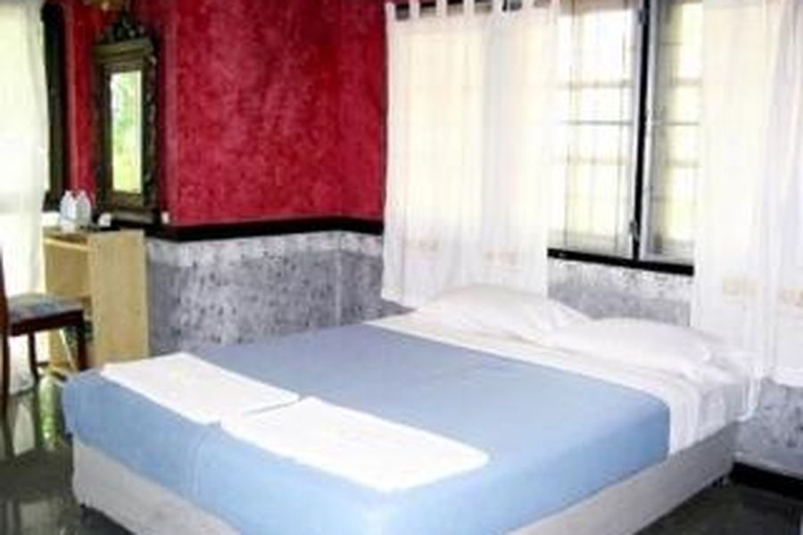 foto-2