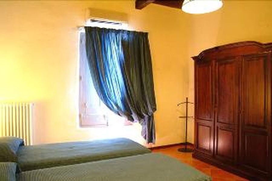 foto-3