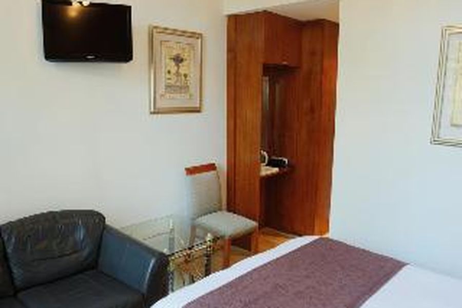 foto-1