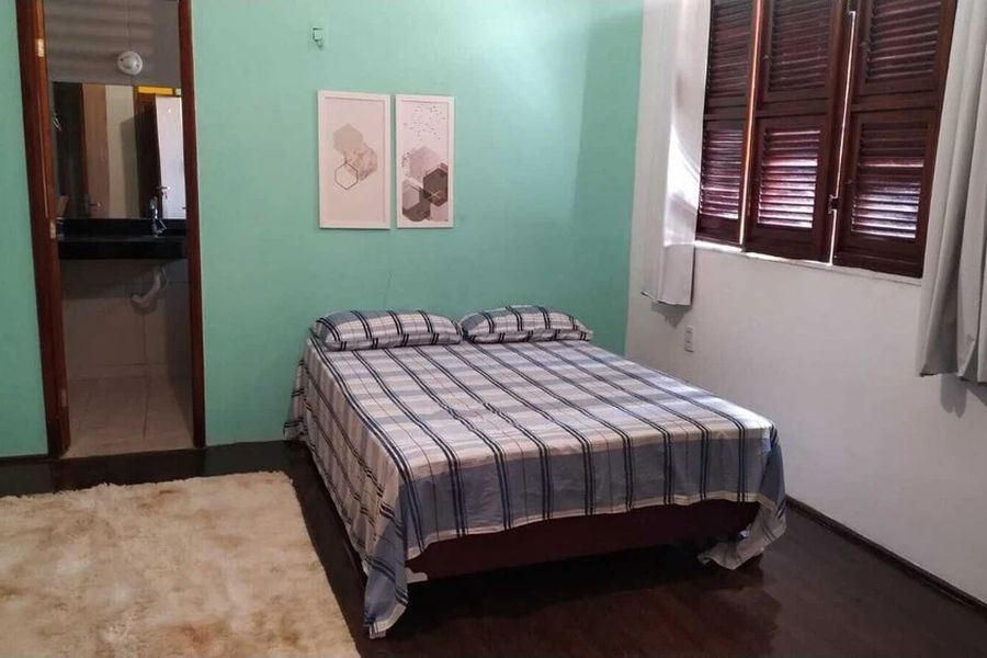 foto-1