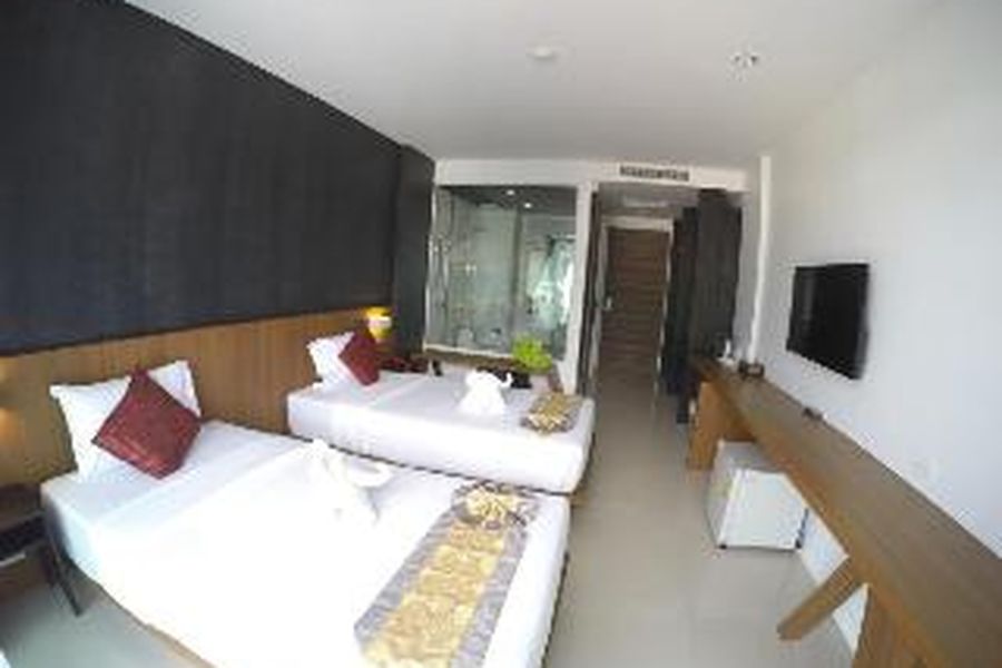 foto-2
