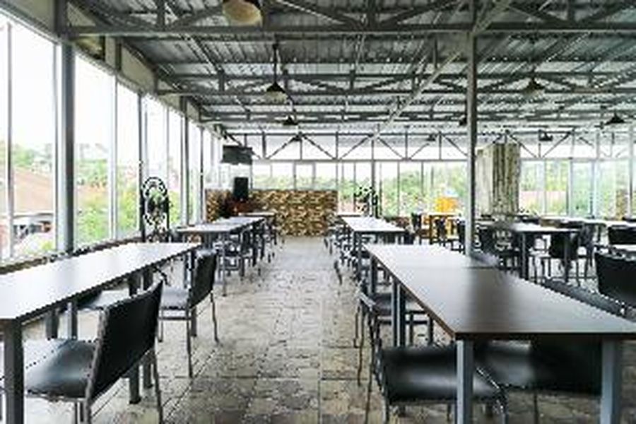 photo-2