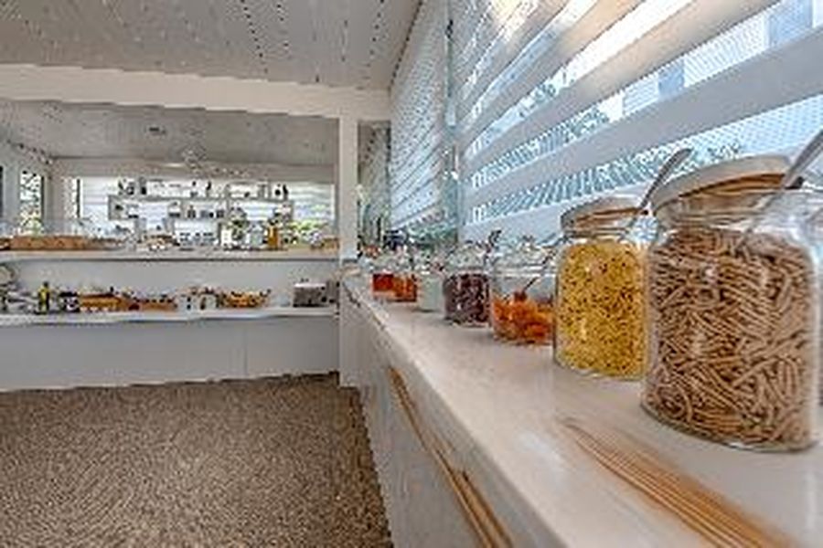photo-2