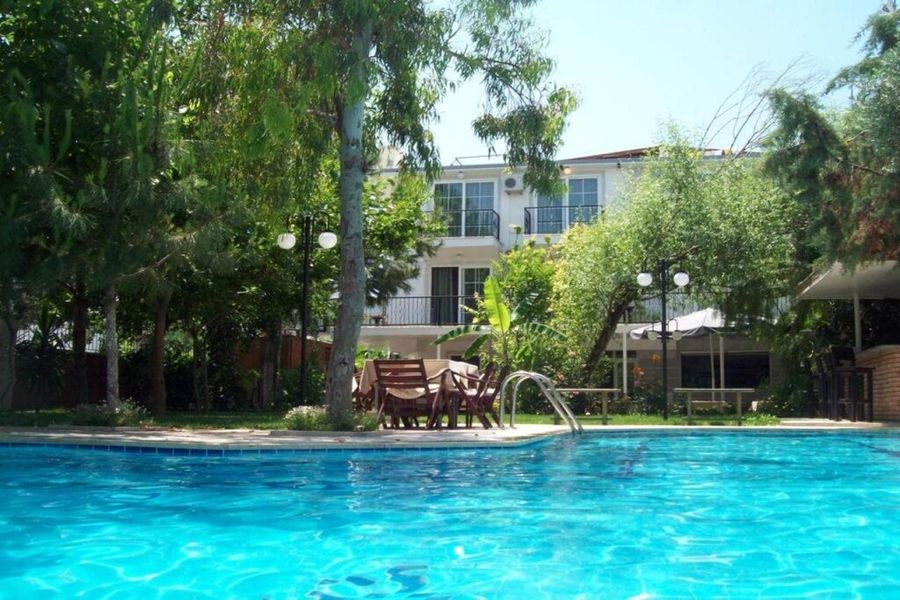 foto-2