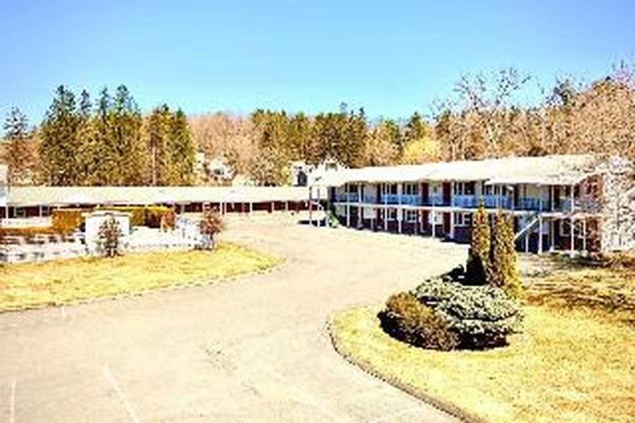 foto-2