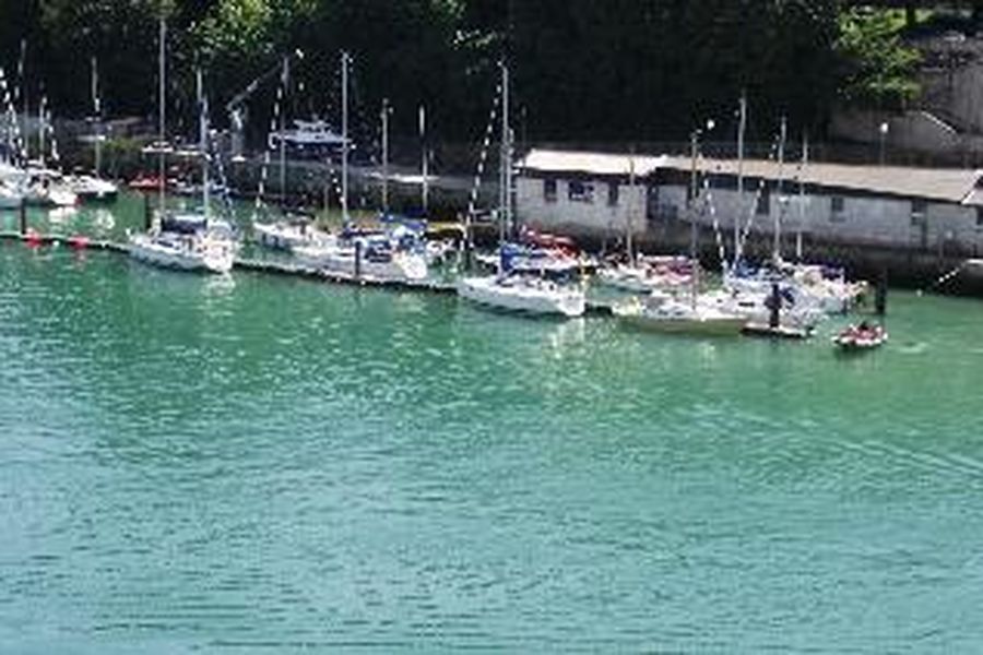 foto-2