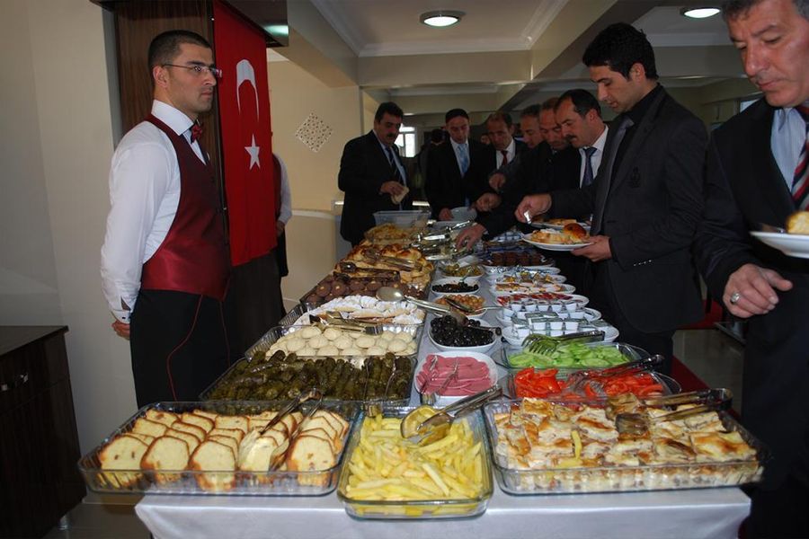 foto-2