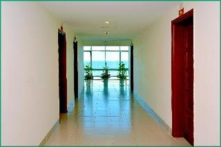 foto-1