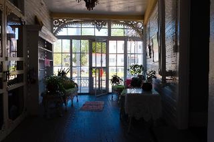 photo-3