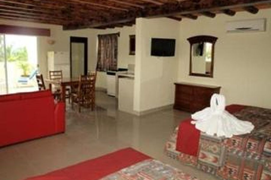 foto-1