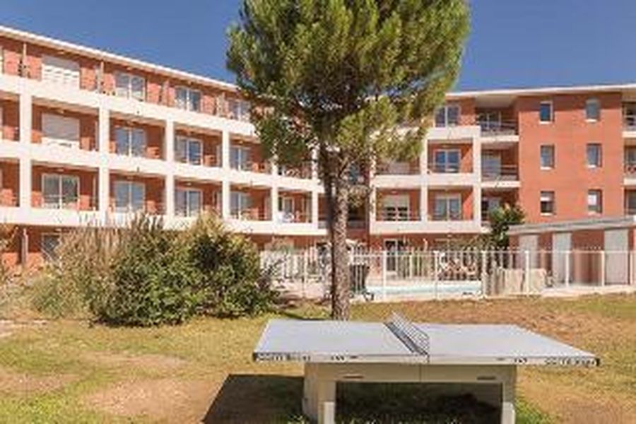 foto-3