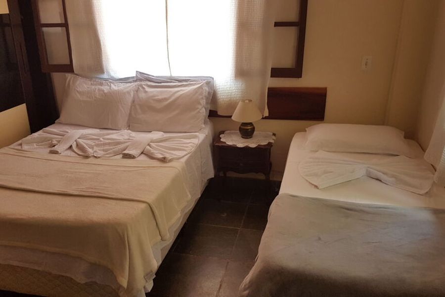 foto-3