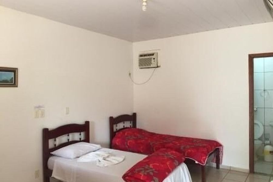 foto-1