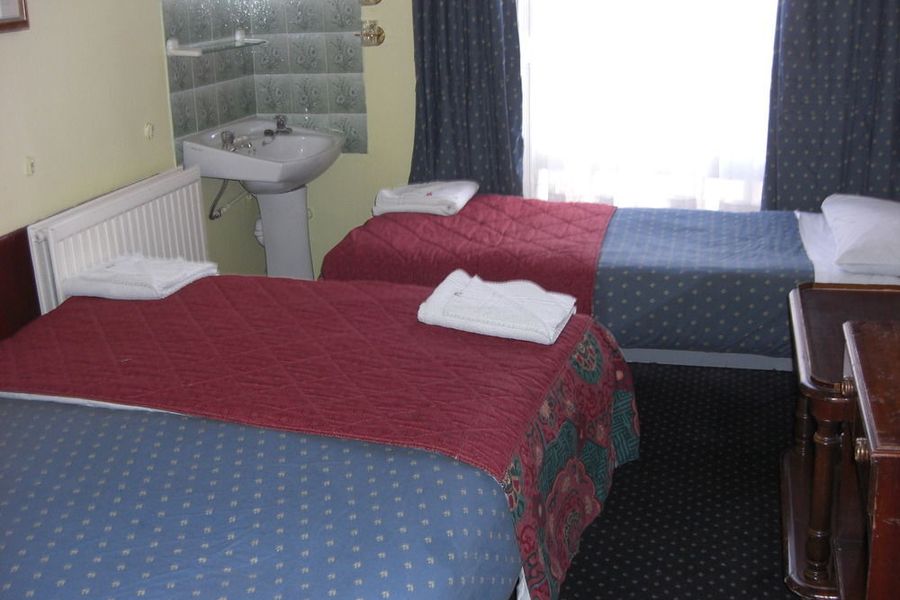 photo-3