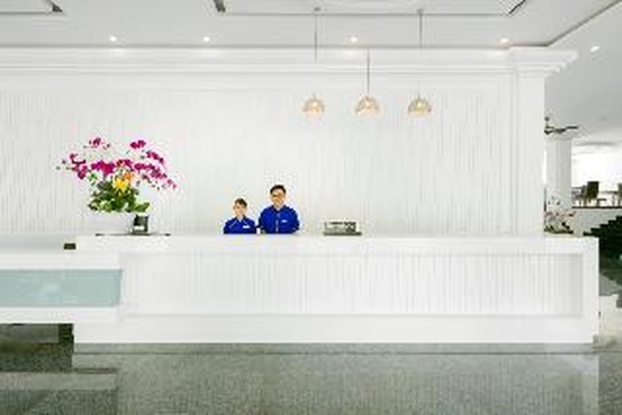 foto-2