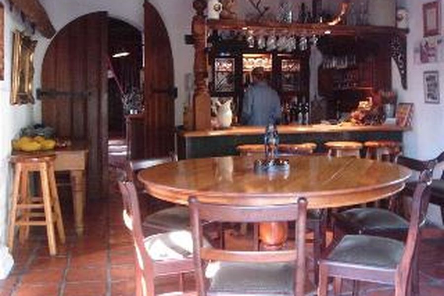 foto-2