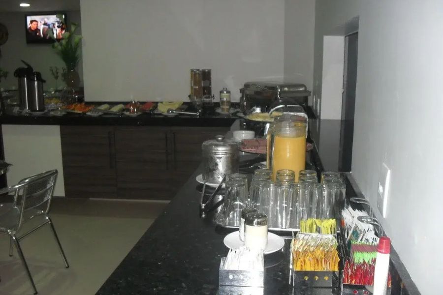 foto-3