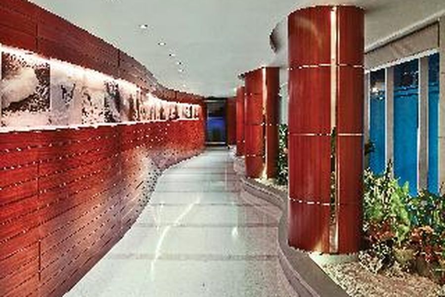 photo-2