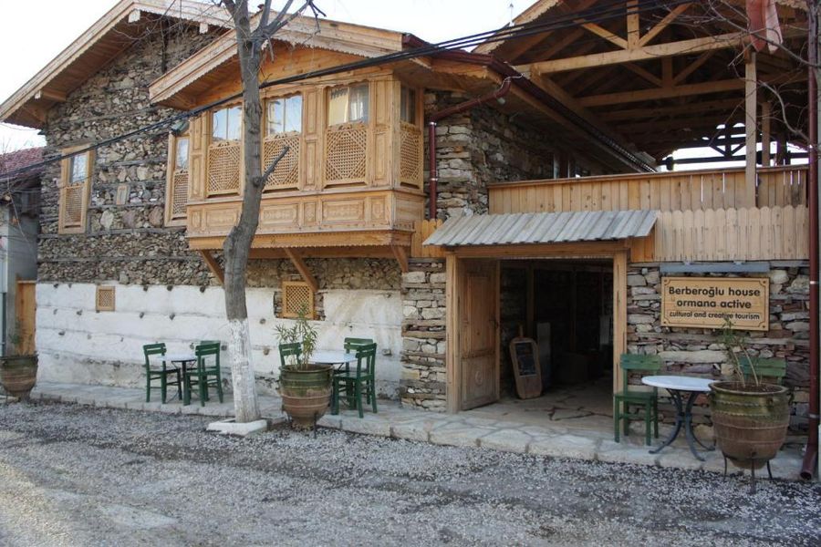 foto-2