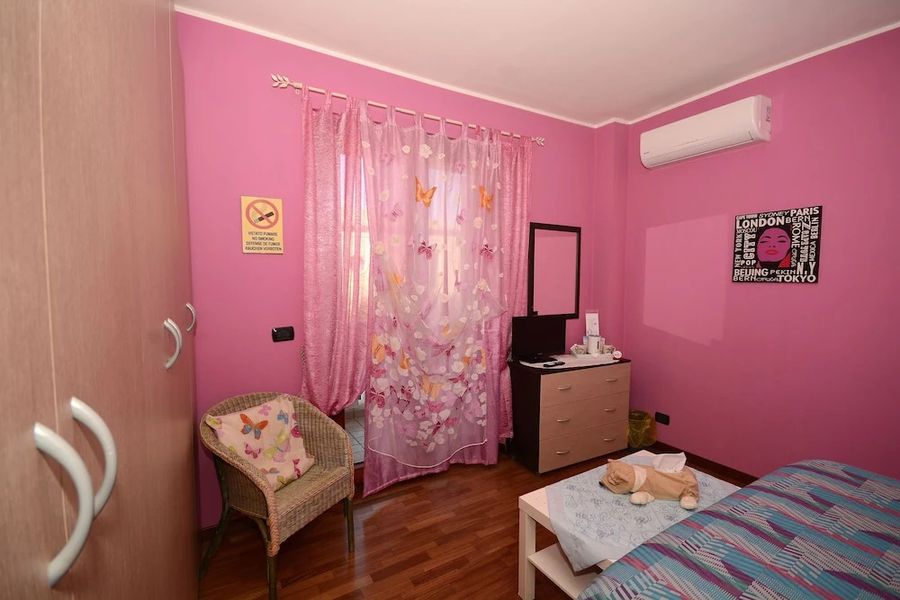 foto-1