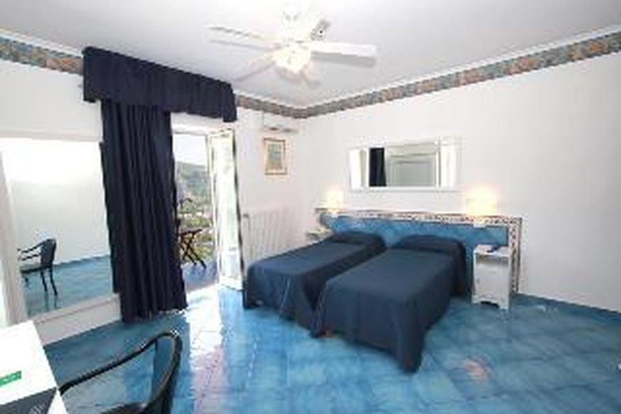 foto-1