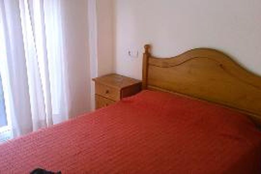 foto-3