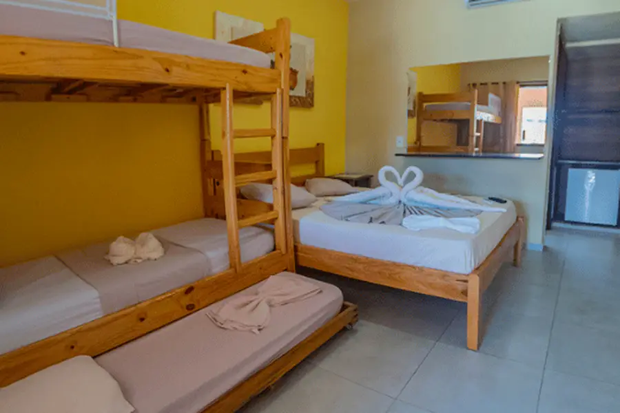 foto-3