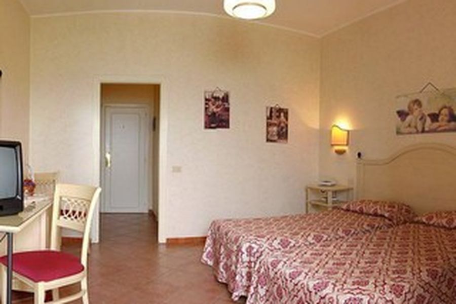 photo-1