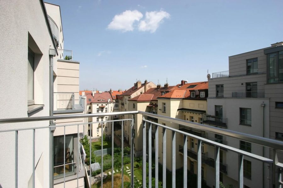 foto-1