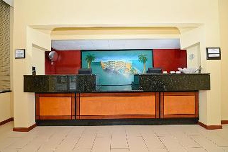 foto-3