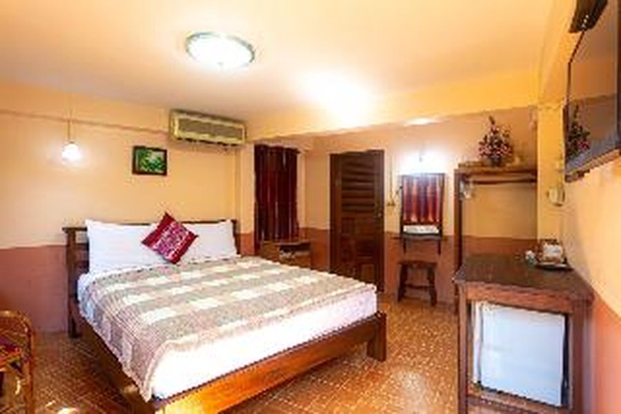 foto-3