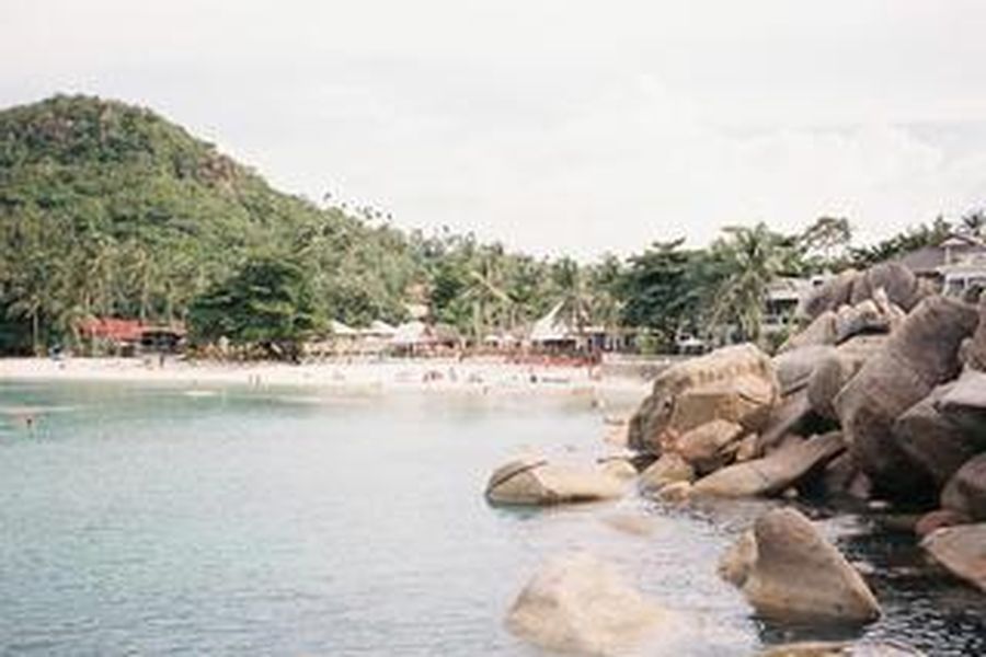 foto-2